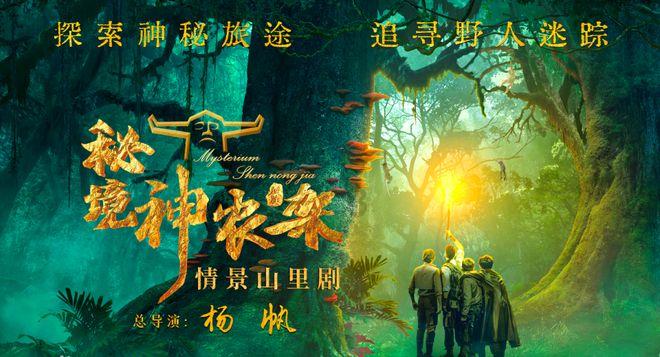 鱼竿价位一般正常是多少?